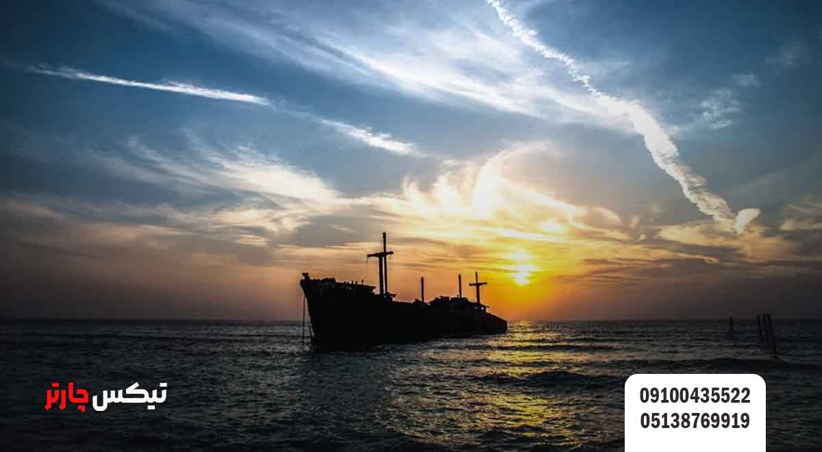 بهترین-زمان-سفر-به-جزیره-کیش-تیکس چارتر