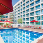 Ax shakhes golden sands گلدن سندز-تیکس چارتر
