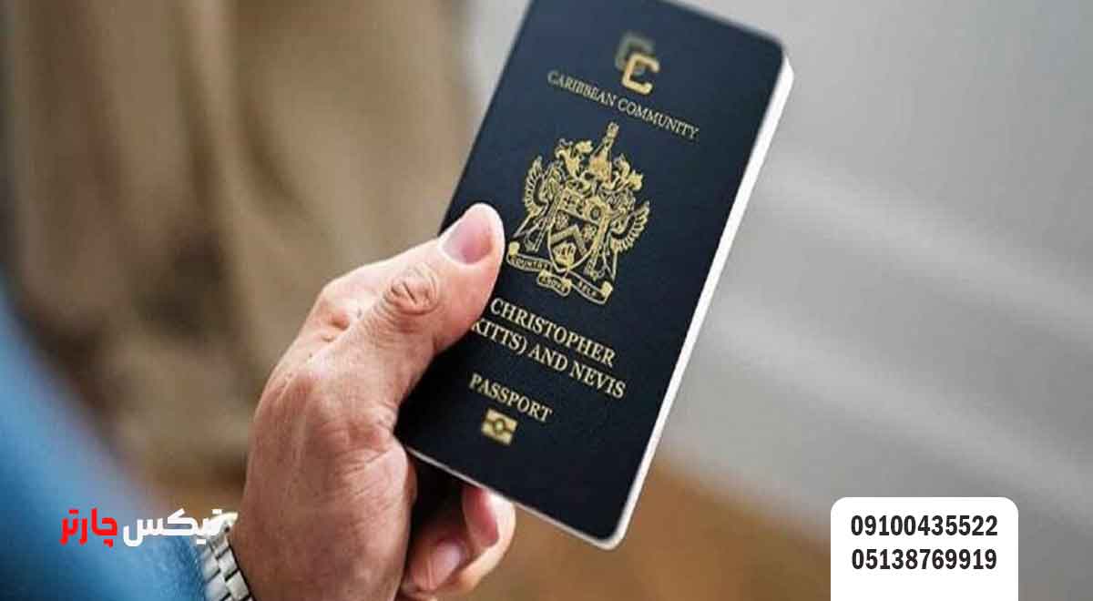 شرایط-اخذ-ویزای-دبی-تیکس-چارتر
