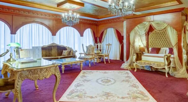 درویشی