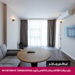 هتل آکوا (Aqua Batumi Hotel & Apartments) باتومی