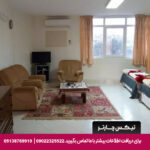 هتل سیمرغ کیش - تیکس چارتر