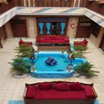 ORDIBAHSHT