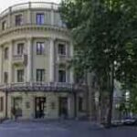 هتل-پاین-آستوریا-(Pine-Astoria-Tbilisi) هتل-پاین-آستوریا-(Pine-Astoria-Tbilisi)5