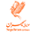 تور دبی از مشهد