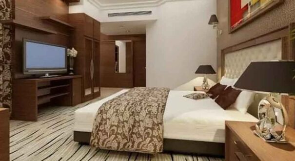 سورینت مریم کیش