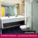 هتل تکسیم تاون (Taximtown Hotel) استانبول