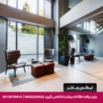 هتل آوانتگارد شیشلی استانبول-تیکس چارتر