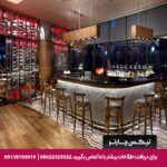 هتل سورملی استانبول (SURMELI HOTEL ISTANBUL)