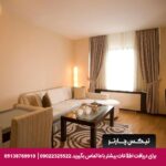 هتل سورملی استانبول (SURMELI HOTEL ISTANBUL)