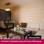هتل سورملی استانبول (SURMELI HOTEL ISTANBUL)