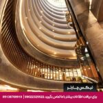 هتل سورملی استانبول (SURMELI HOTEL ISTANBUL)