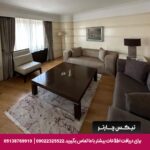 هتل سورملی استانبول (SURMELI HOTEL ISTANBUL)