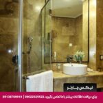 هتل کنیاک (KONYAK HOTEL ) ارمنستان