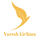 تور تفلیس