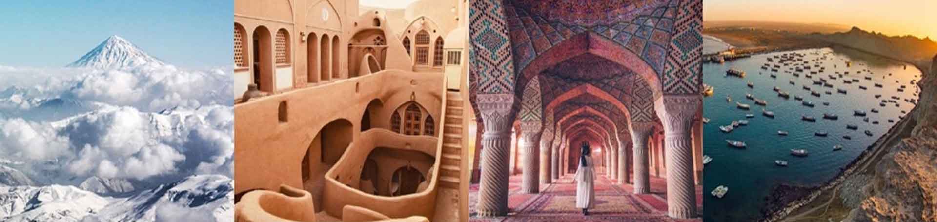ویزای-ایران-تیکس چارتر