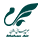 تور تهران پوکت