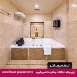 هتل پلاتینیوم (The Platinum Hotel Muscat) عمان