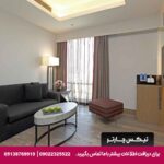 هتل رامادا انکور بای ویندهام الغبره عمان (Ramada Encore by Wyndham Muscat Al-Ghubra )