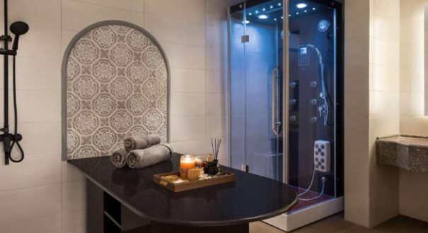 Mercure Muscat 1-min