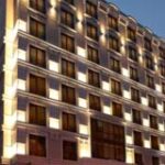 دورا-تیکس چارتر دورا-تیکس چارتر