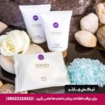 هتل Grand Mercure Urumqi Hualing اورومچی