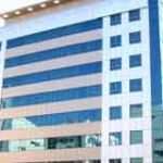 هتل گرند سنترال دبی هتل گرند سنترال دبی