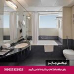 رز ریحان بای روتانا دبی