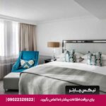 هتل بریستول این