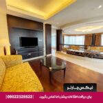 هتل سوئیس اوتل المروج دبی