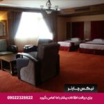 تابان