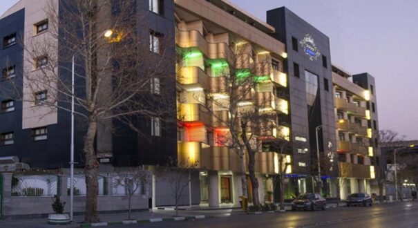 تابان