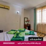 فانوس