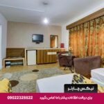 فانوس