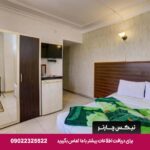 فانوس