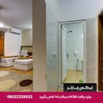 فانوس