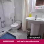 هتل مینو مشهد