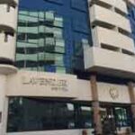 هتل لاوندر (Lavender Hotel) دبی هتل لاوندر (Lavender Hotel) دبی