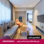 هتل ایبیز استایلز جمیرا (ibis Styles Dubai Jumeira) دبی