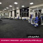 هتل آپارتمان وکس لیوا هایتس (Oaks Liwa Heights) دبی