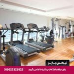 هتل ایبیز استایلز جمیرا (ibis Styles Dubai Jumeira) دبی