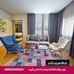 هتل ایبیز استایلز جمیرا (ibis Styles Dubai Jumeira) دبی