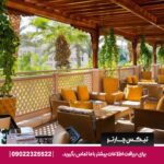 هتل جمیرا القصر دبی