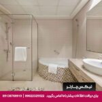 هتل آپارتمان وکس لیوا هایتس (Oaks Liwa Heights) دبی