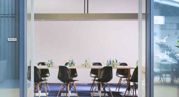 هتل ایبیز استایلز جمیرا (ibis Styles Dubai Jumeira) دبی