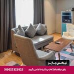 هتل ایبیز استایلز جمیرا (ibis Styles Dubai Jumeira) دبی