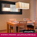 هتل آپارتمان وکس لیوا هایتس (Oaks Liwa Heights) دبی