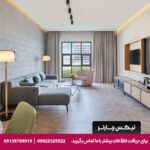 هتل مانور بای جی ای (The Manor by JA, Dubai) دبی