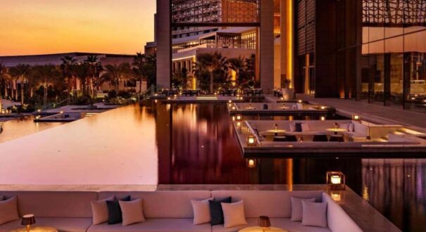 Atlantis The Royal