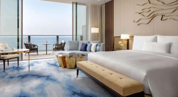 Atlantis The Royal